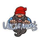 Uncle Hairy's LLC