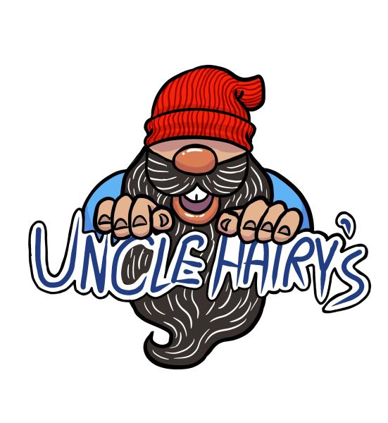 Uncle Hairy's LLC