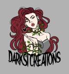 DarkstCreations