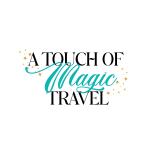 A Touch of Magic Travel