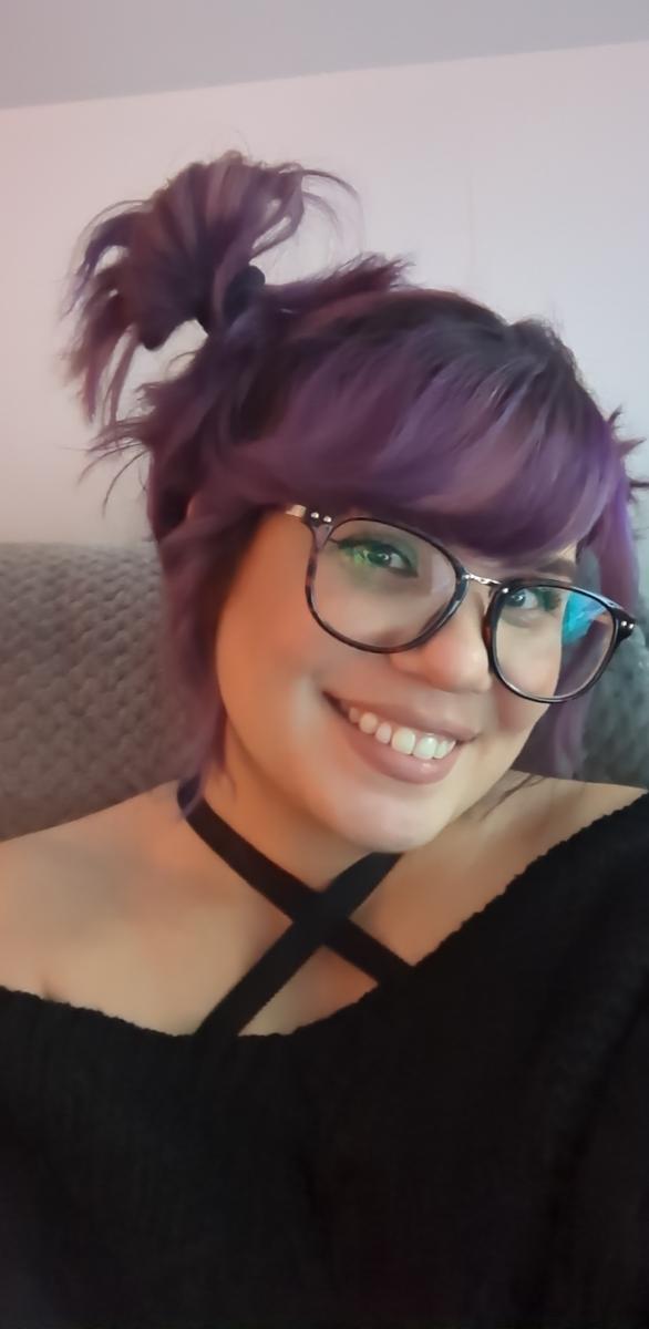  User Profile