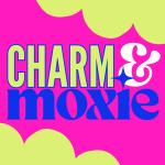 Charm & Moxie