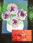 Jonathan Quarles
