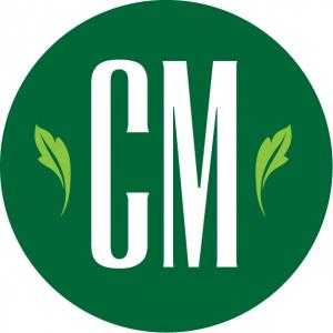 Castleberry Market logo