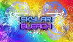 Skylar Bleach