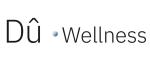 D&ucirc; Wellness