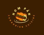 Nom Pan