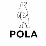 POLA Leather