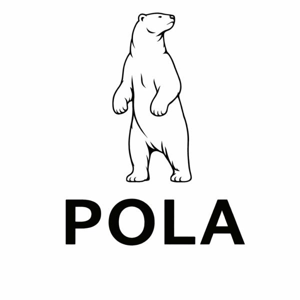 POLA Leather