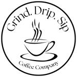 Grind Drip Sip Coffee Company
