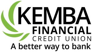 KEMBA Financial Credit Union