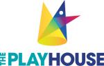 The Des Moines Playhouse