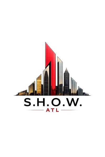 S.H.O.W ATL