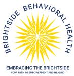 Brightside Behavioral Health, LLC