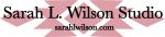 Sarah L Wilson Studio