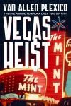 Vegas Heist