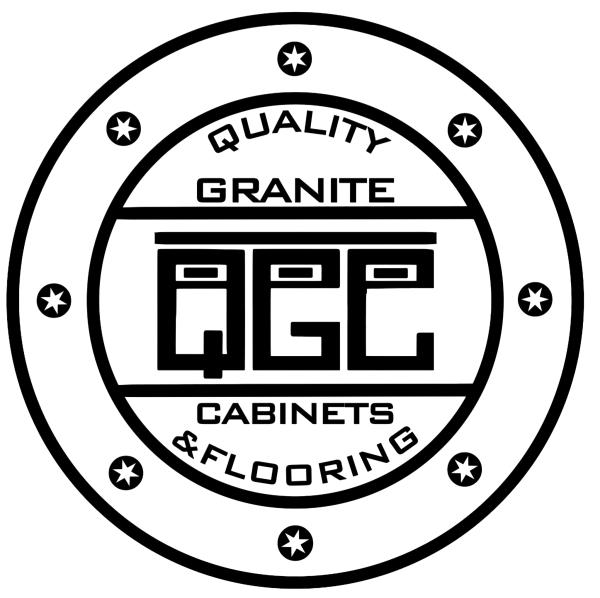 Quality Granite Cabinets & Flooring
