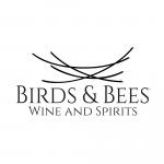 Birds & Bees Winery, Inc.