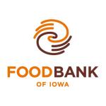 Food Bank of Iowa