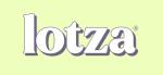 Lotza, LLC