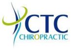 CTC Chiropractic
