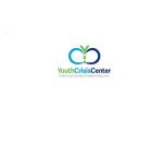 Youth Crisis Center