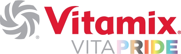 Vitamix