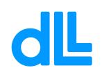 DLL Finance
