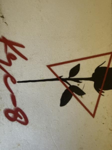 YGKreation