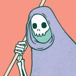 Maddy Fusco Illustration