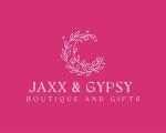 Jaxx & Gypsy