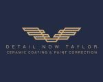 Detail Now Taylor - Tint/Ceramic/PPF