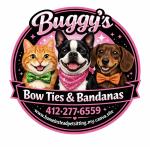 Buggy's Bowties & Bandanas