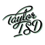 Taylor ISD