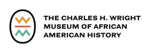 Charles H. Wright Museum of African American History