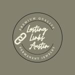 Lasting Links Austin