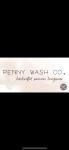 Penny Wash Co.