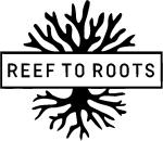 Reef to Roots