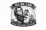 Yes We Can!