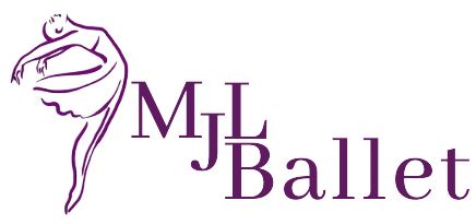 MJL Ballet