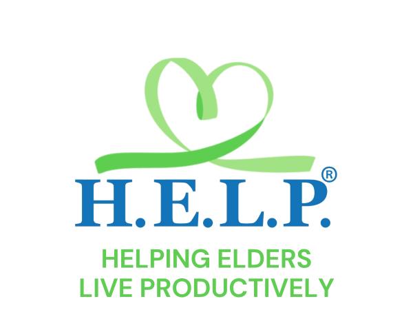 H.E.L.P.