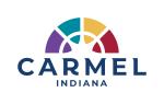 City of Carmel