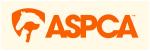 ASPCA Cruelty and Recovery Center