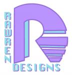 Rawren Designs