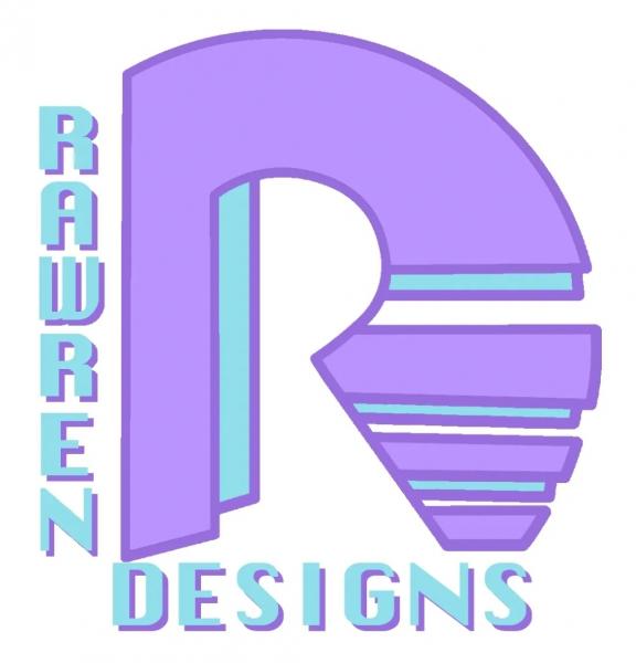 Rawren Designs