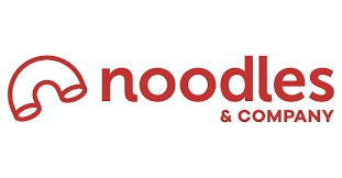 Noodles and Company