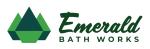 Emerald Bath Works