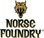 Norse Foundry