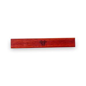 PADAUK - CHEST OF HOLDING™ picture
