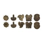 RPG Norse Coins